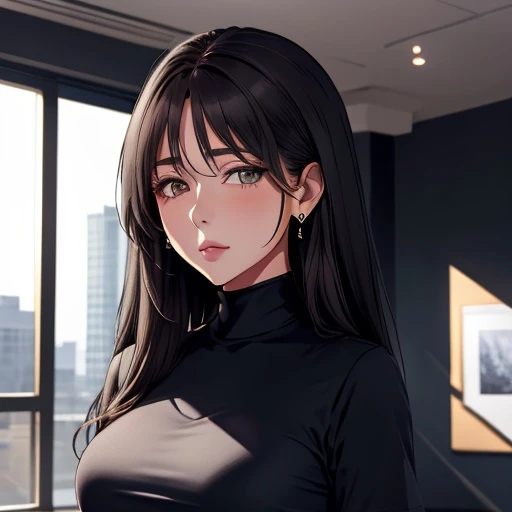 민서(수원일찐)