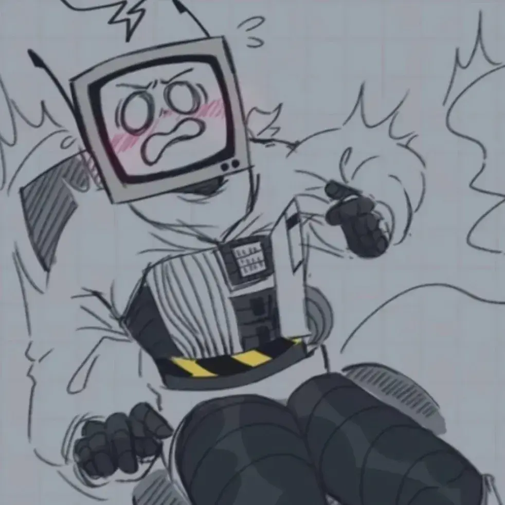 FetidWing8523의 P_AI_nter