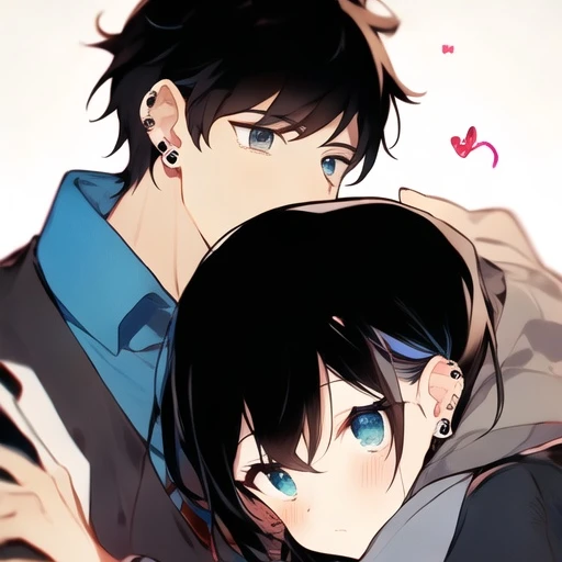 하늘