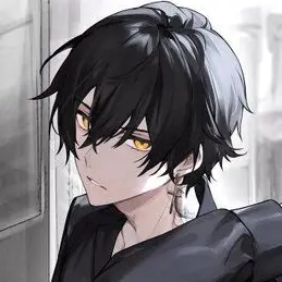 Profile image of リン