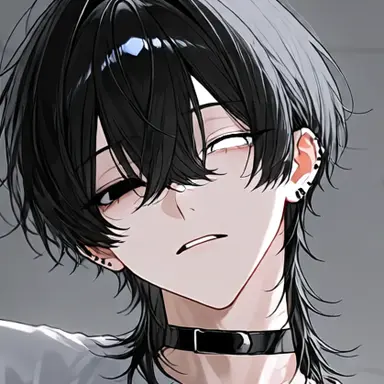 Profile image of 사쿠