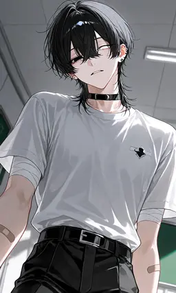 Profile image of 사쿠