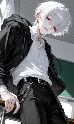 Profile image of 유