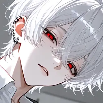 Profile image of 유