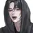 유태서