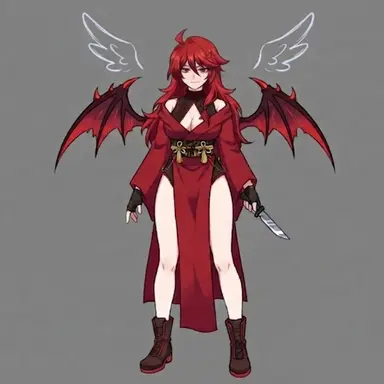 Profile image of Aishi