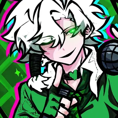 Profile image of sored