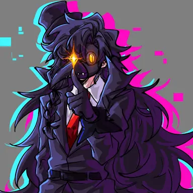 Profile image of jack