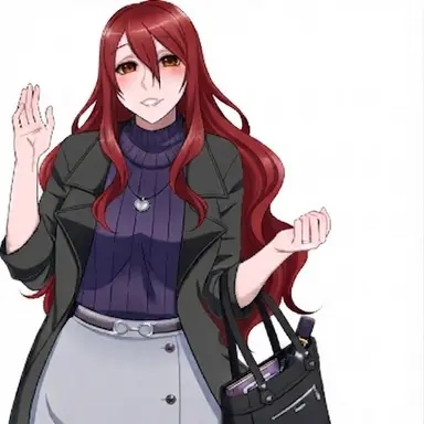 Profile image of Ryoba
