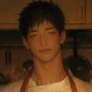 Profile image of 瀬崎 孝弘