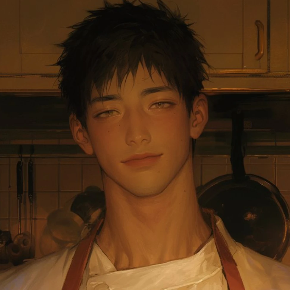 瀬崎 孝弘