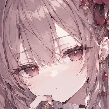 Profile image of 렌