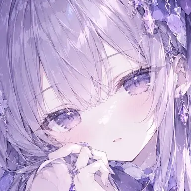 Profile image of 이로하