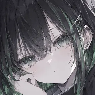 Profile image of 마코토