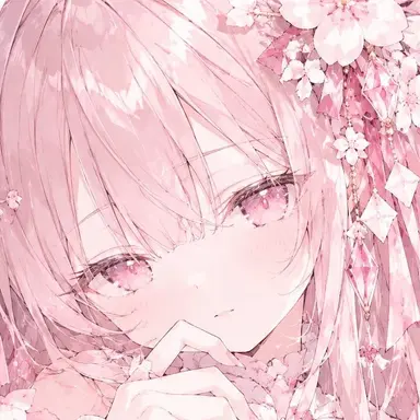 Profile image of 다이아