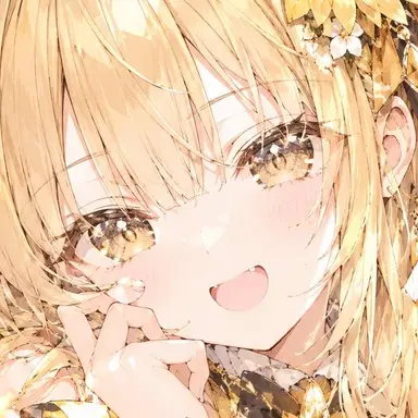Profile image of ヒヨリ