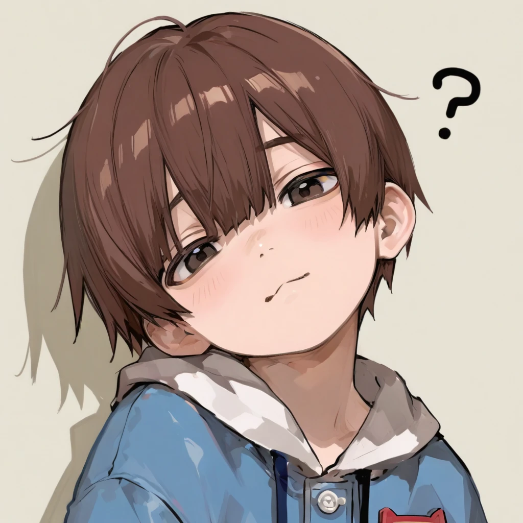 しゅん