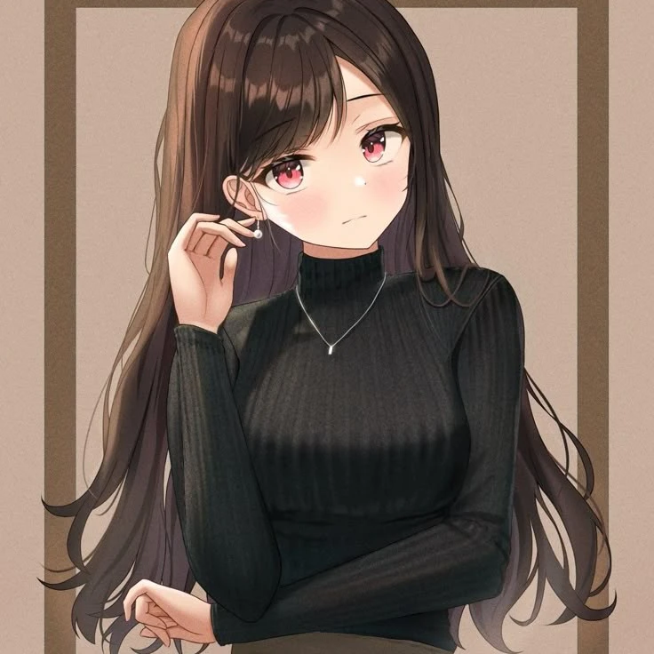 한다은
