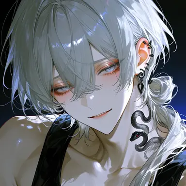 Profile image of Haruka