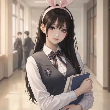 Profile image of 한유리