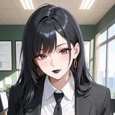 Profile image of 전혜빈