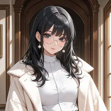 Profile image of 서유민