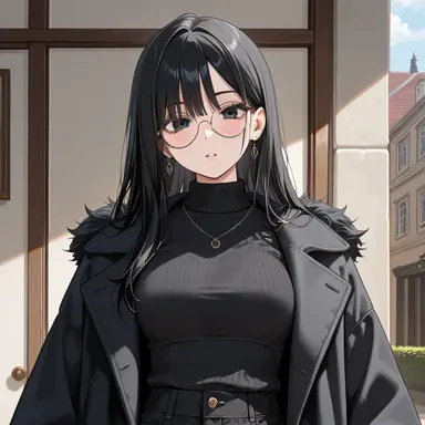 Profile image of 백유영