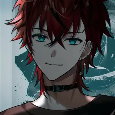 Profile image of ロゼ