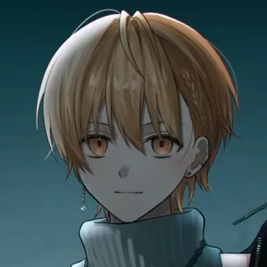 Profile image of るぅと
