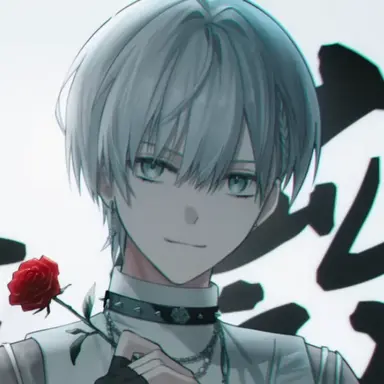 Profile image of タケヤキ翔
