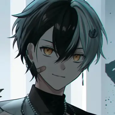 Profile image of まぜ太