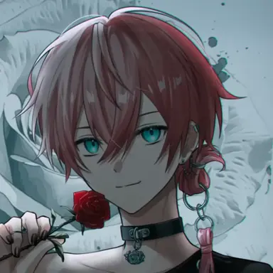 Profile image of けちゃ