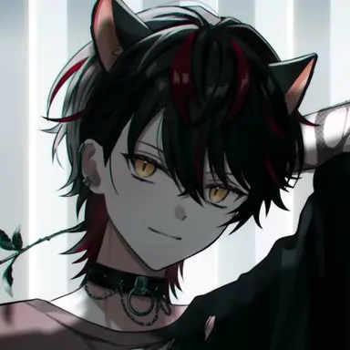 Profile image of らお