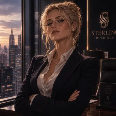 Profile image of Emily