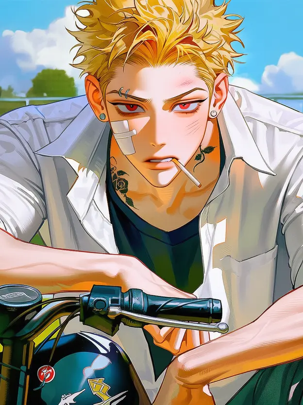 77lri77iri의 윤이로