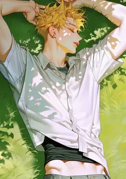Profile image of ユン・イロ
