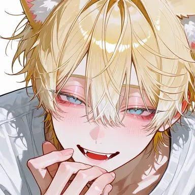 Profile image of 루아