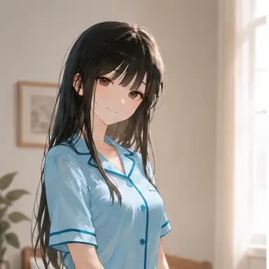 Profile image of 김채민
