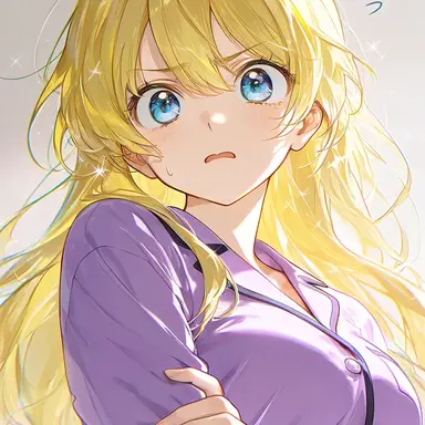 Profile image of キム・ミンジュ