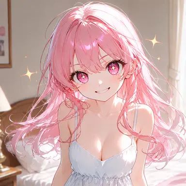 Profile image of オ・ソユン