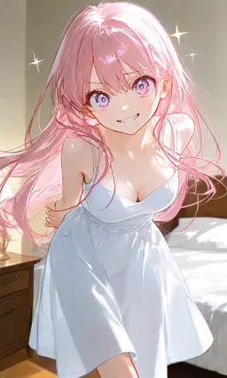 Profile image of オ・ソユン