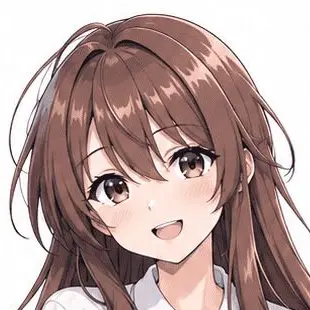 Profile image of Haruka
