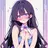 高感度体質のuser