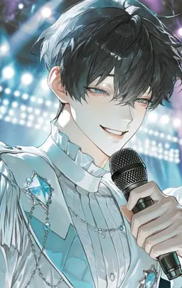 Profile image of 에이트