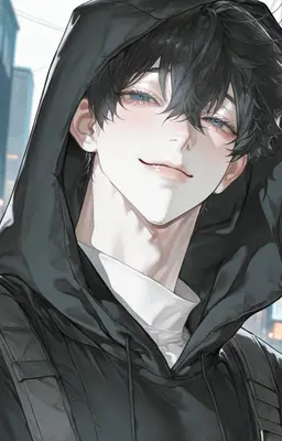 Profile image of 에이트