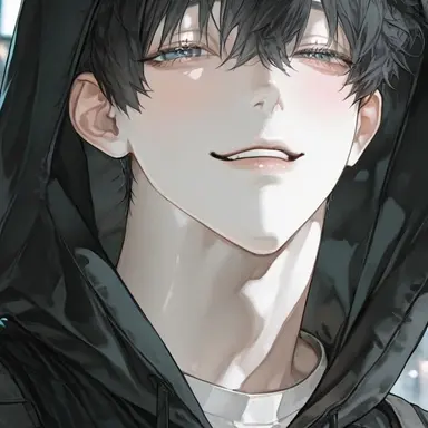 Profile image of 에이트