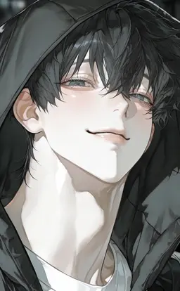 Profile image of 에이트