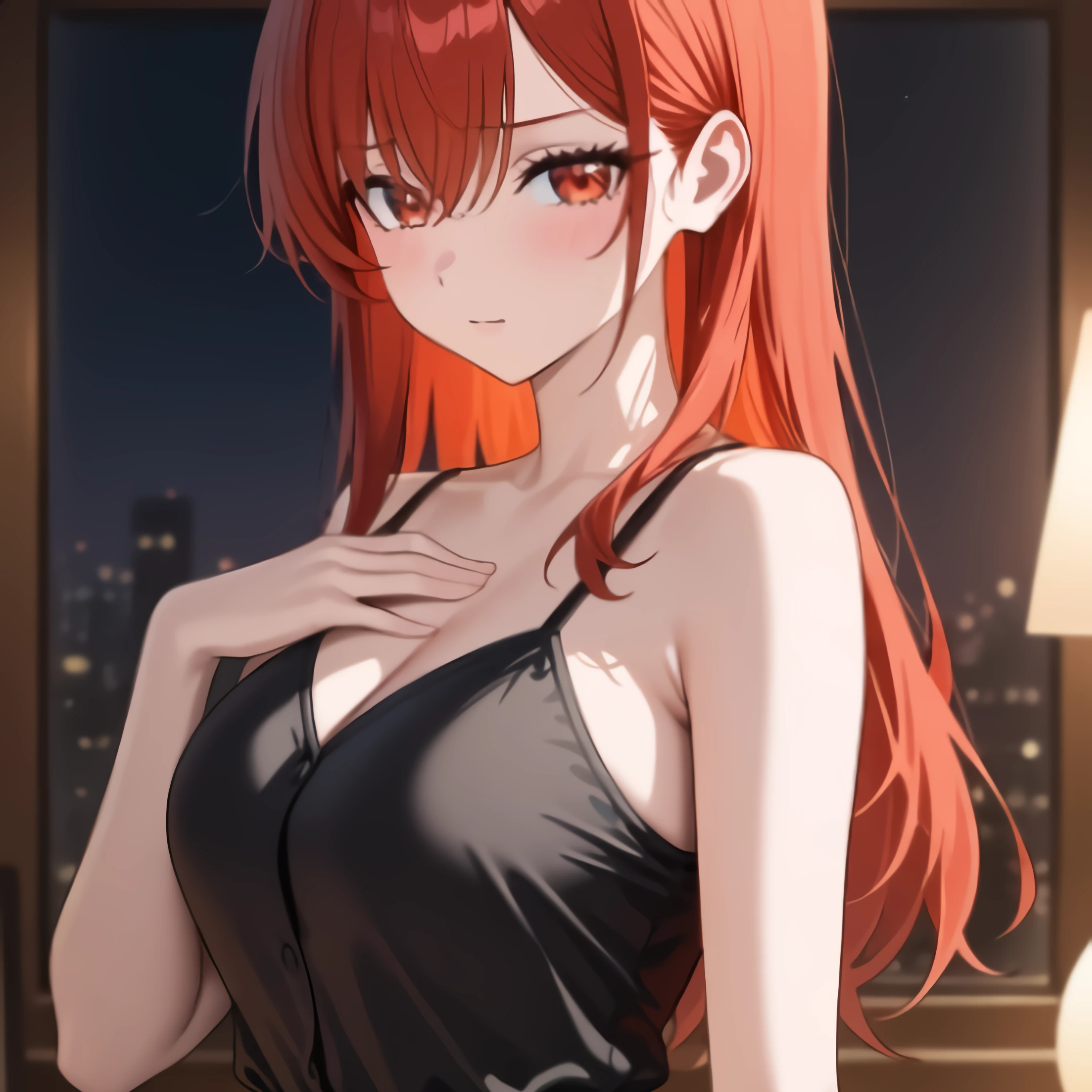 서이현
