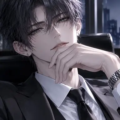 Profile image of 要