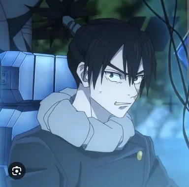 Profile image of 무타 코키치